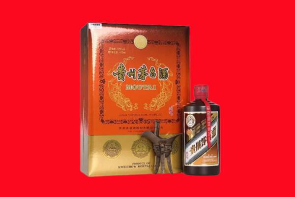 迎泽区回收30年茅台酒.jpg
